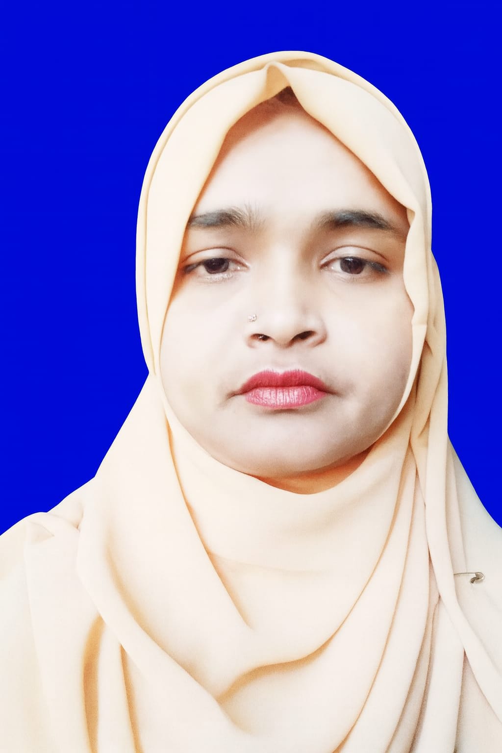 Farhana